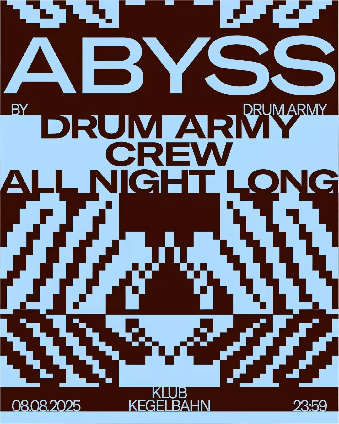 ABYSS
