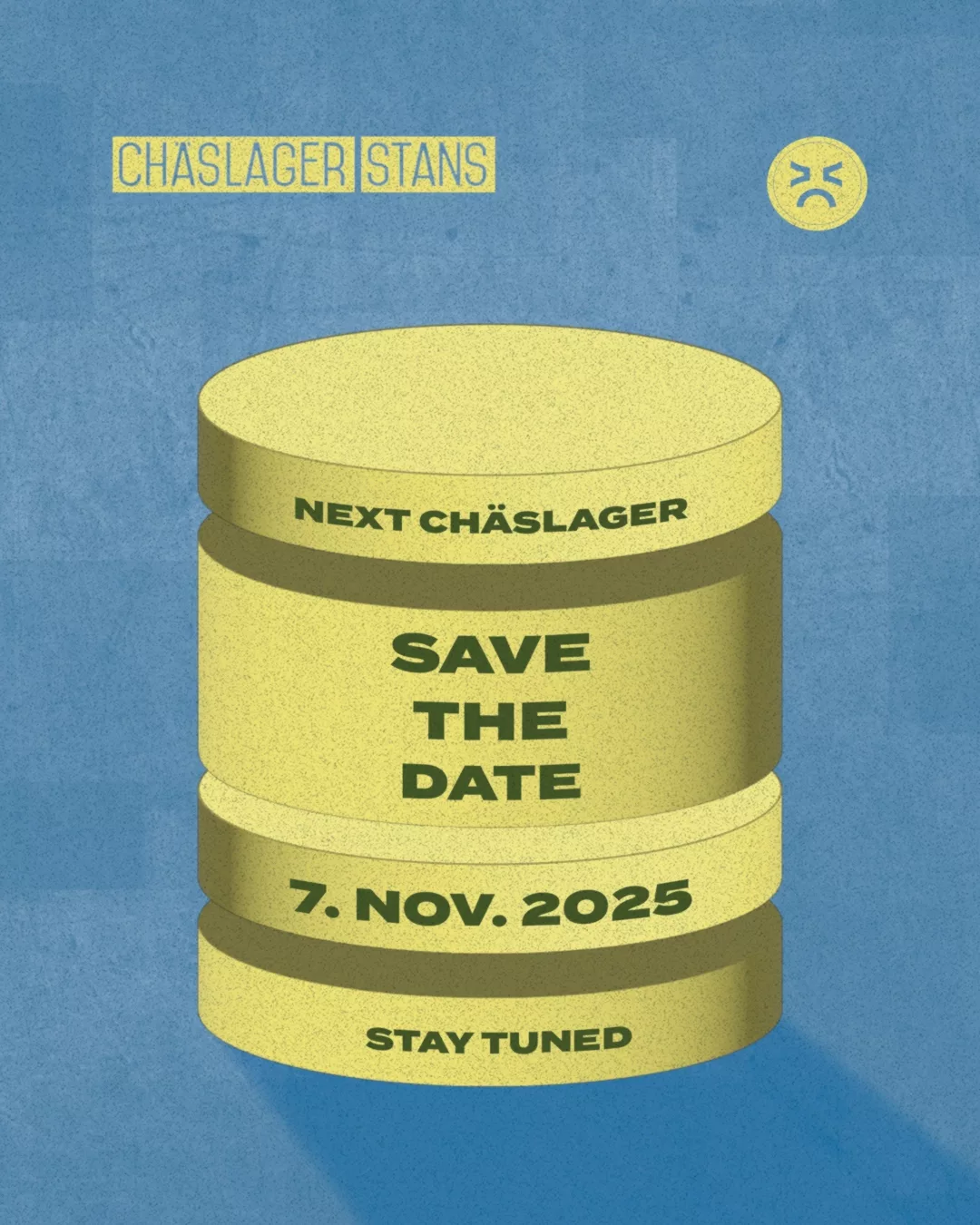 NOANSWER – DRUM’N’BASS