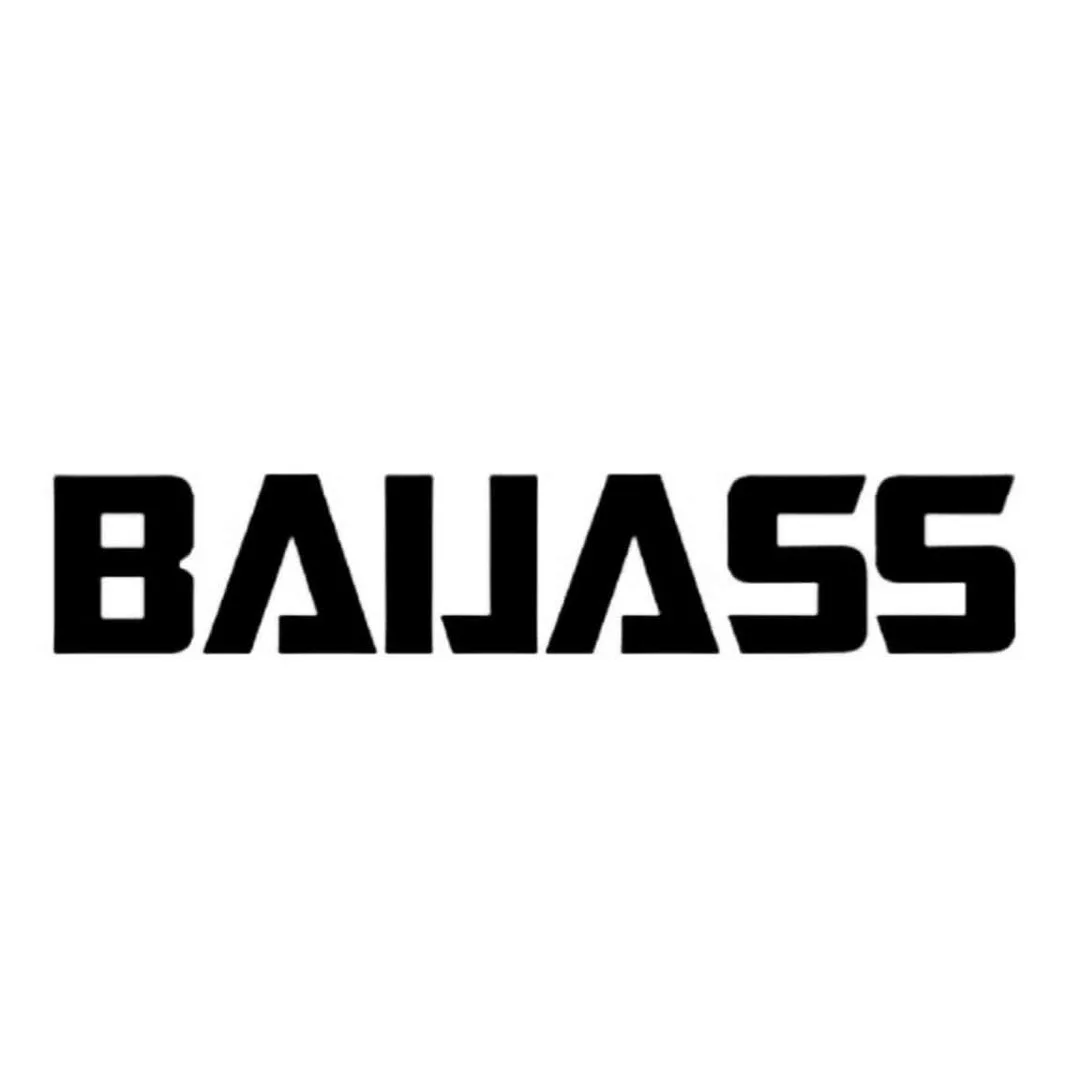 Baijass