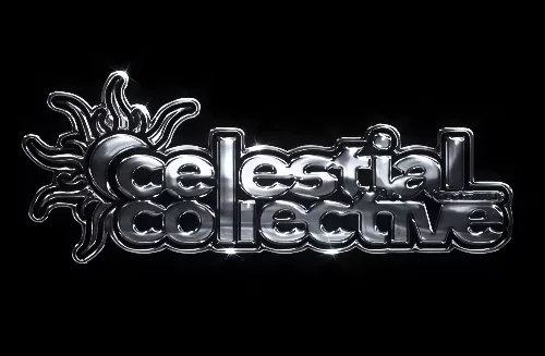 celestial collective