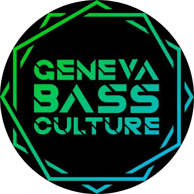 GENEVA BASS CULTURE