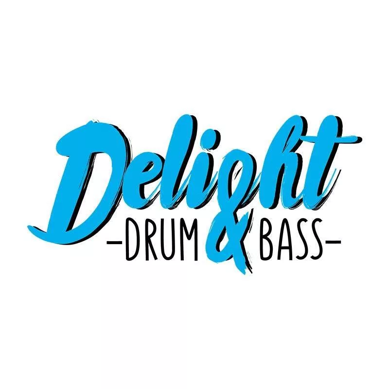 Delight DNB