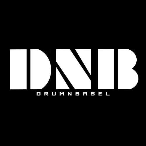 DRUMNBASEL