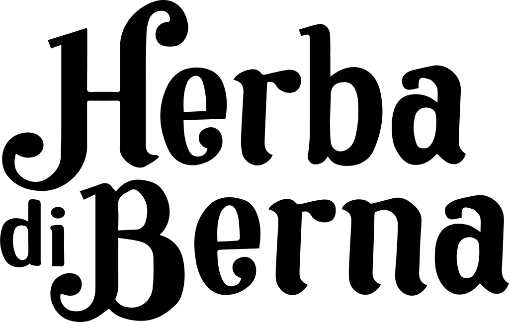 Herba di Berna