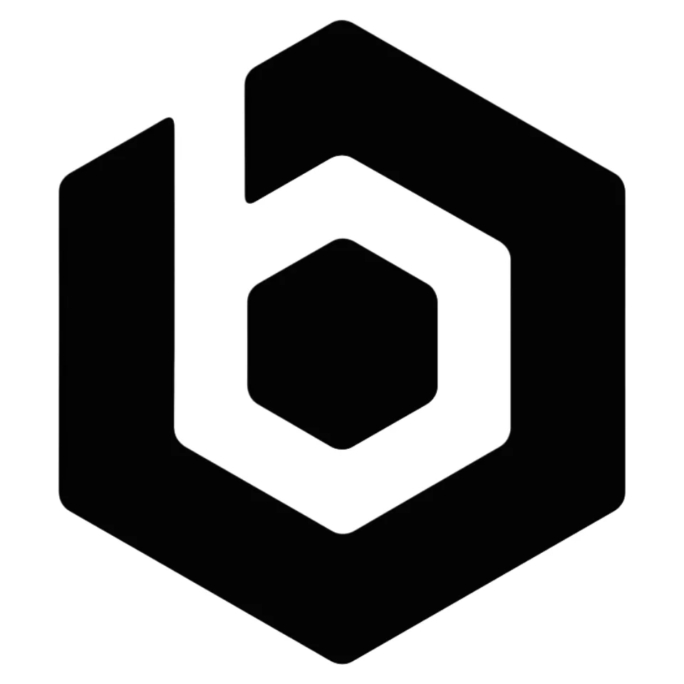 SECTOR B