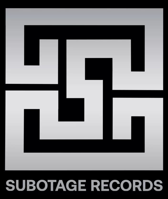 SUBOTAGE RECORDS