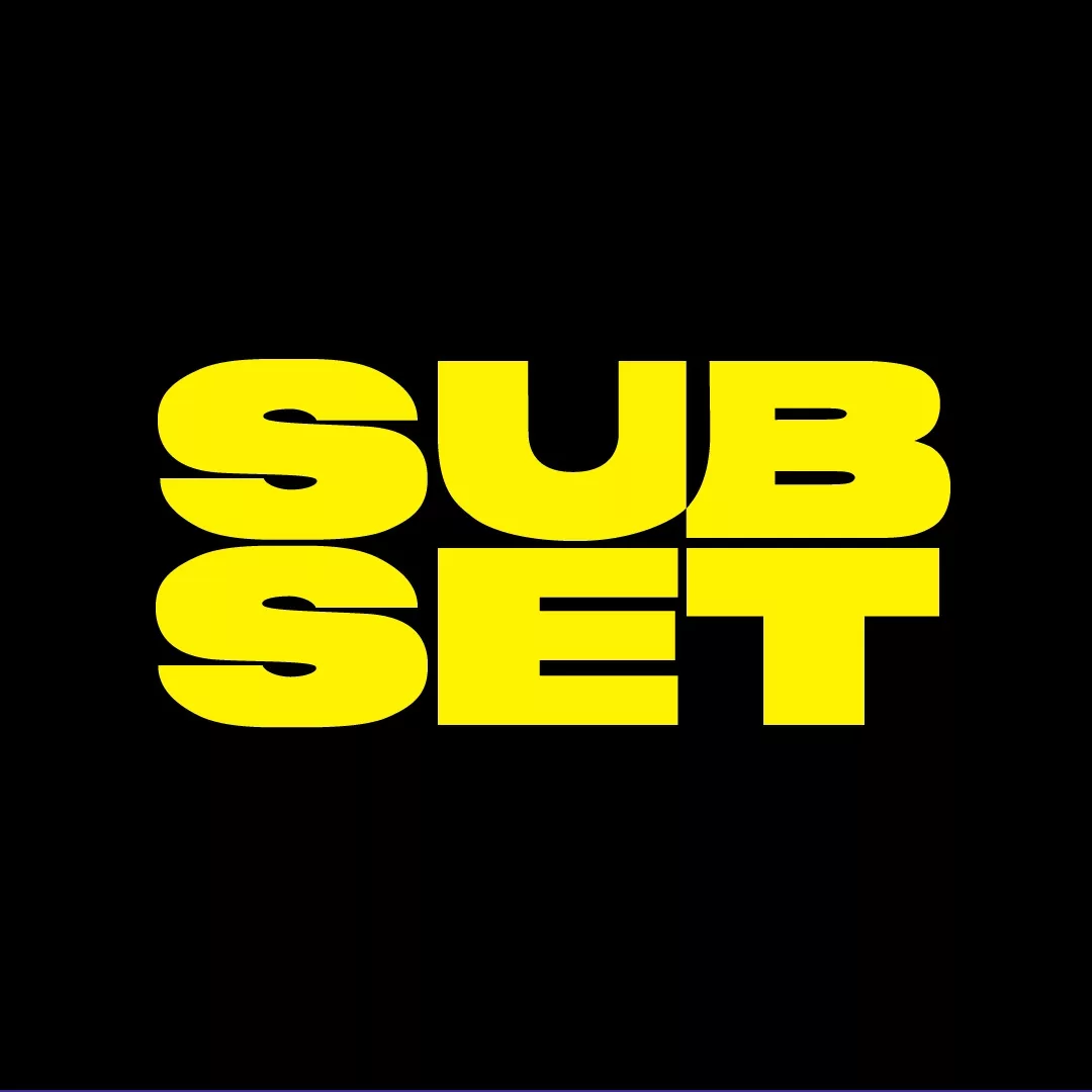 SUBSET