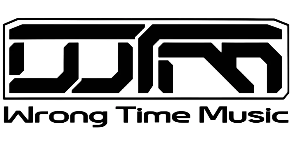 Wrong Time Music