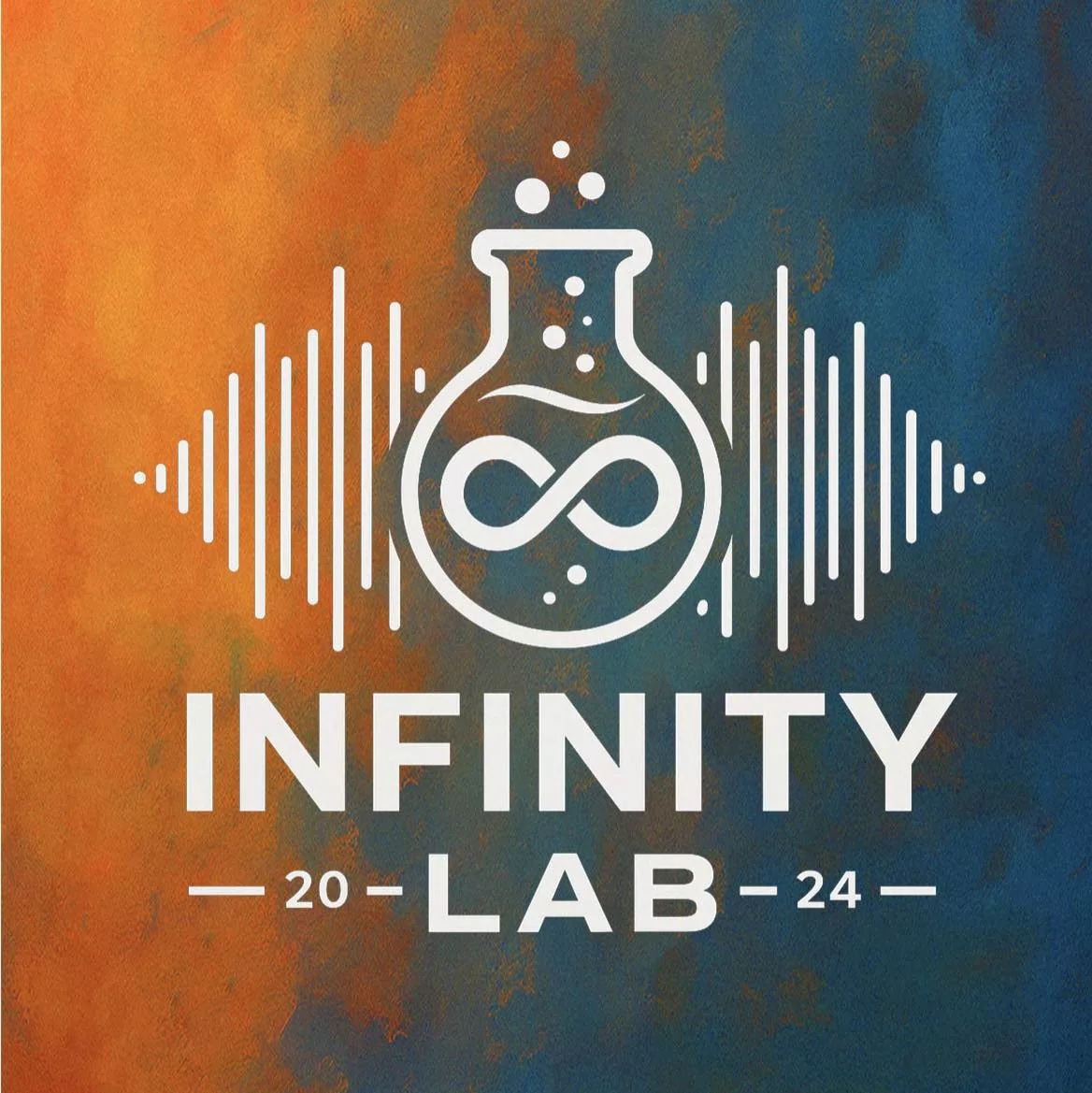 INFINITY LAB