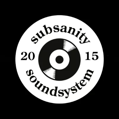 Subsanity Soundsystem