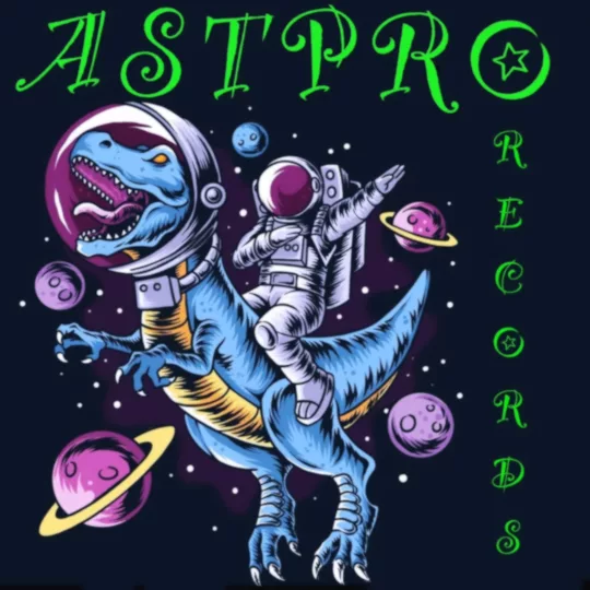 Astpro.Records