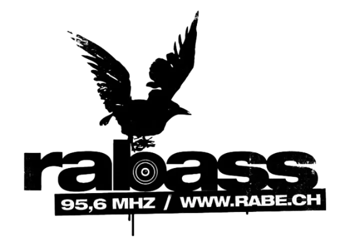 RaBass 95.6