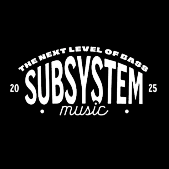 Subsystem
