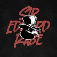 _RIP_Sir Edward Rabe