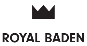 ROYAL