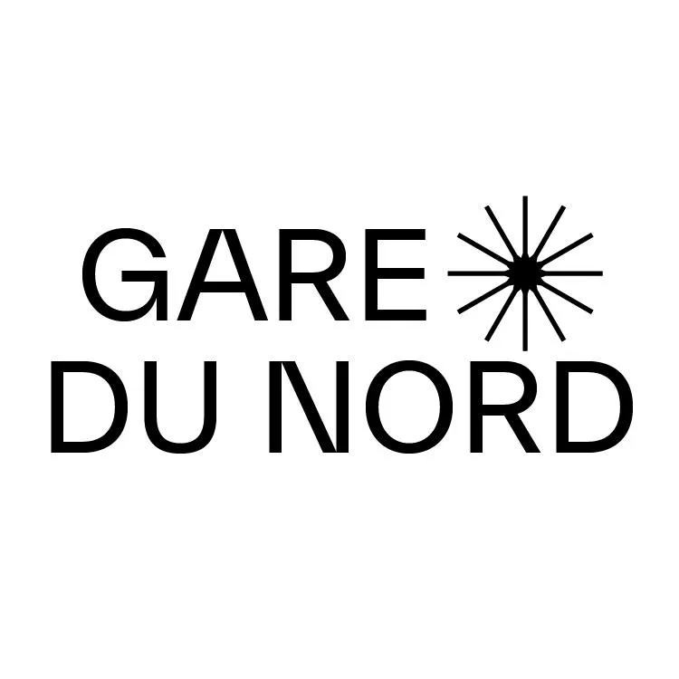 GARE DU NORD