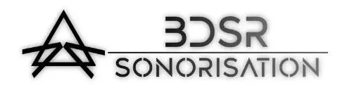 BDSR