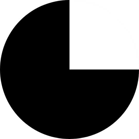 Treibhaus