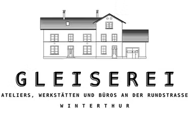 Gleiserei