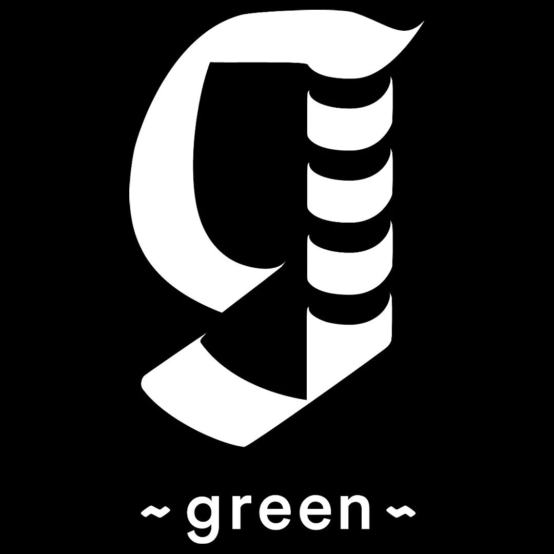 Greenklub ~green~