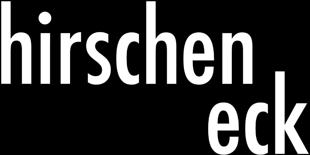Hirscheneck