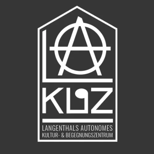 LaKuZ