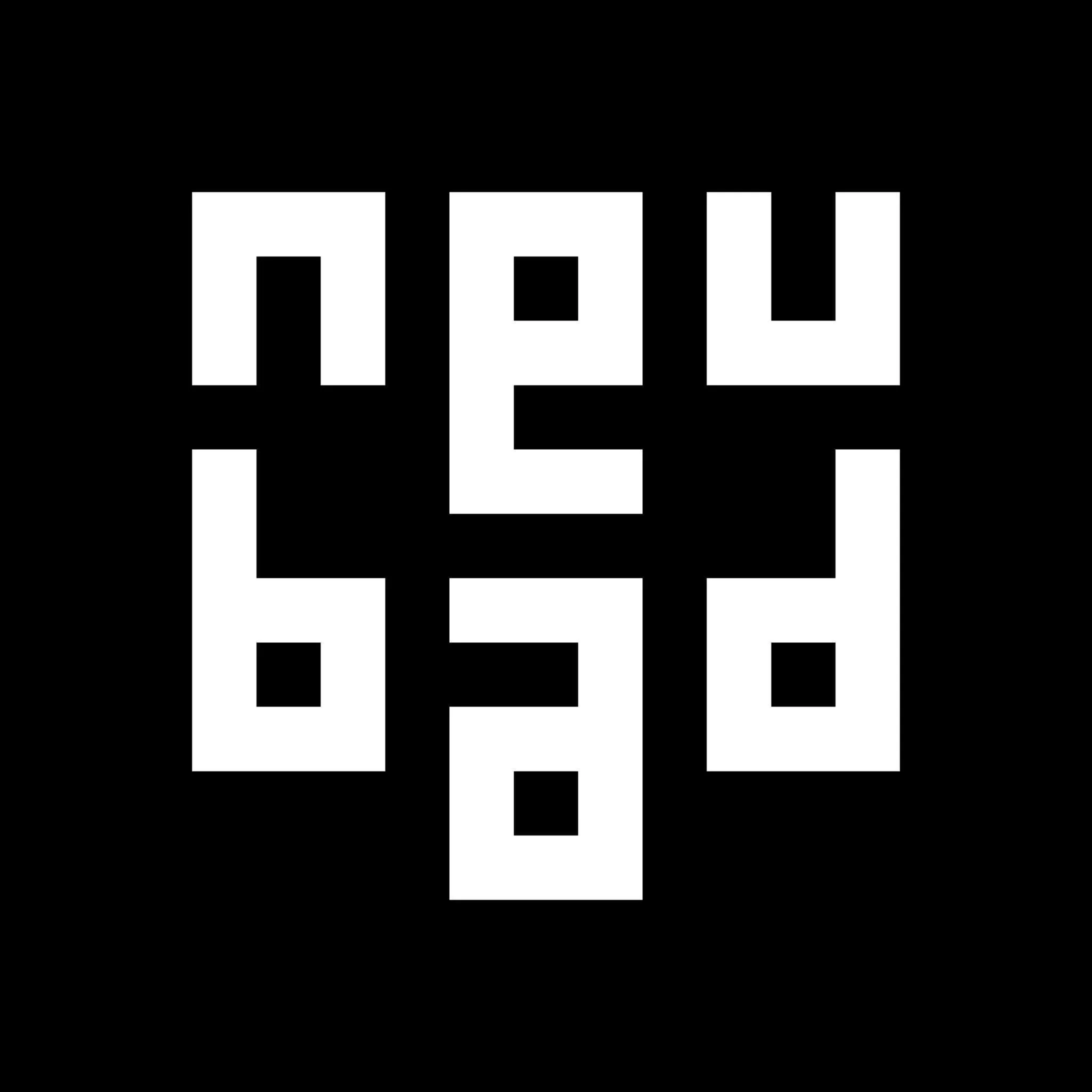 Neubad
