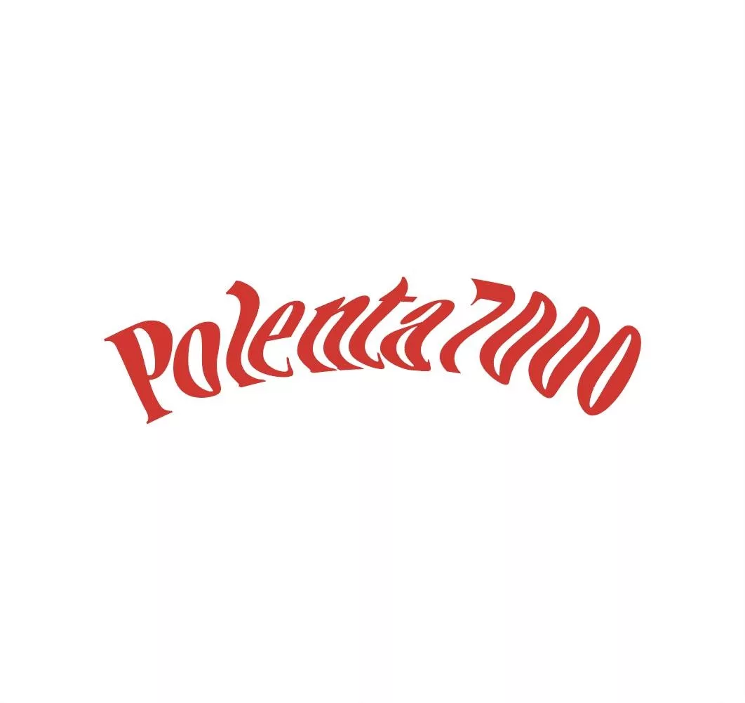 Polenta7000