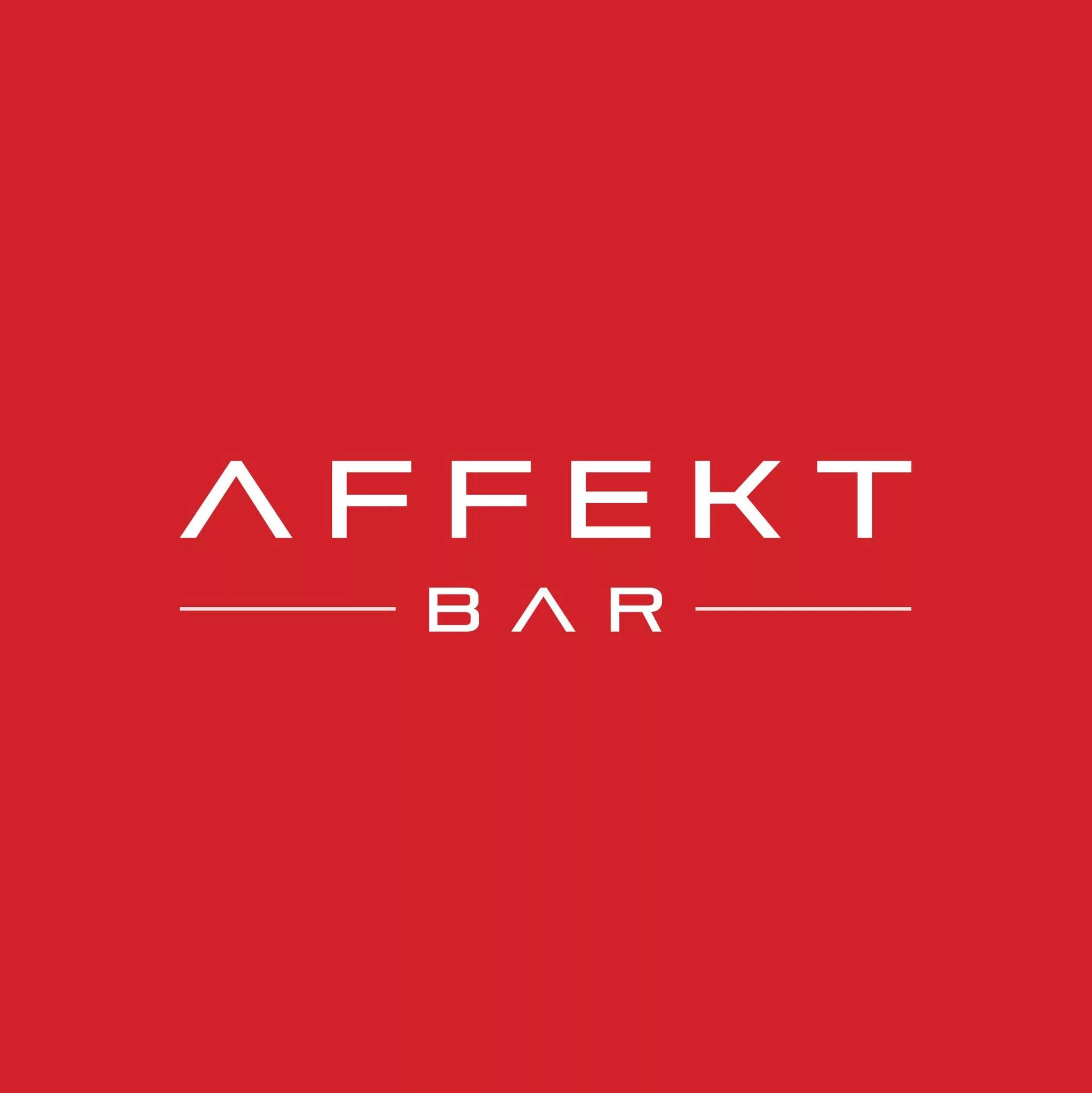 Affekt