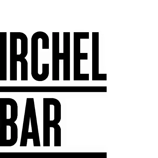Irchel Bar