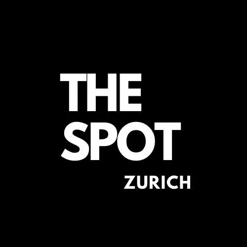 The Spot Bar