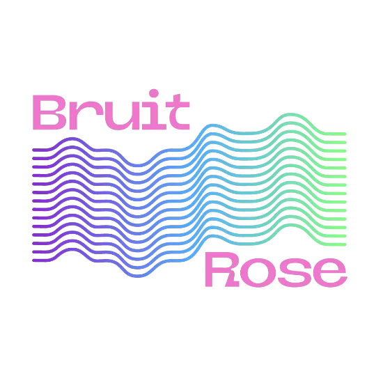 Bruit Rose