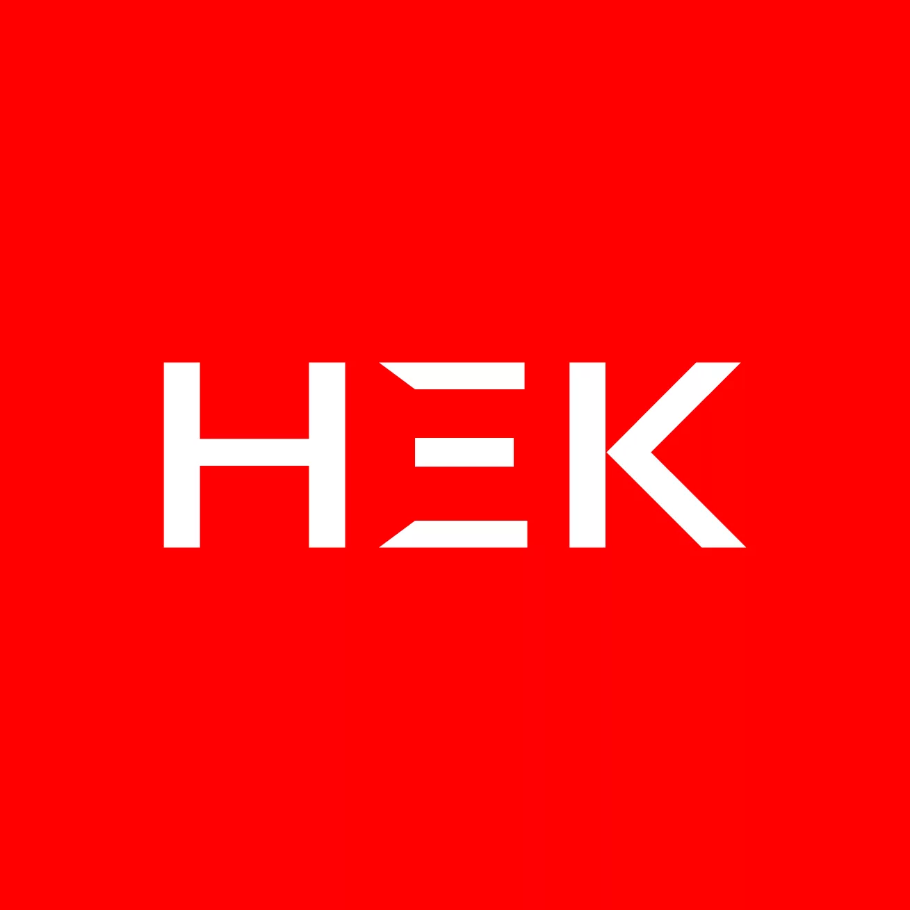 HEK - Haus der Elektronischen Künste