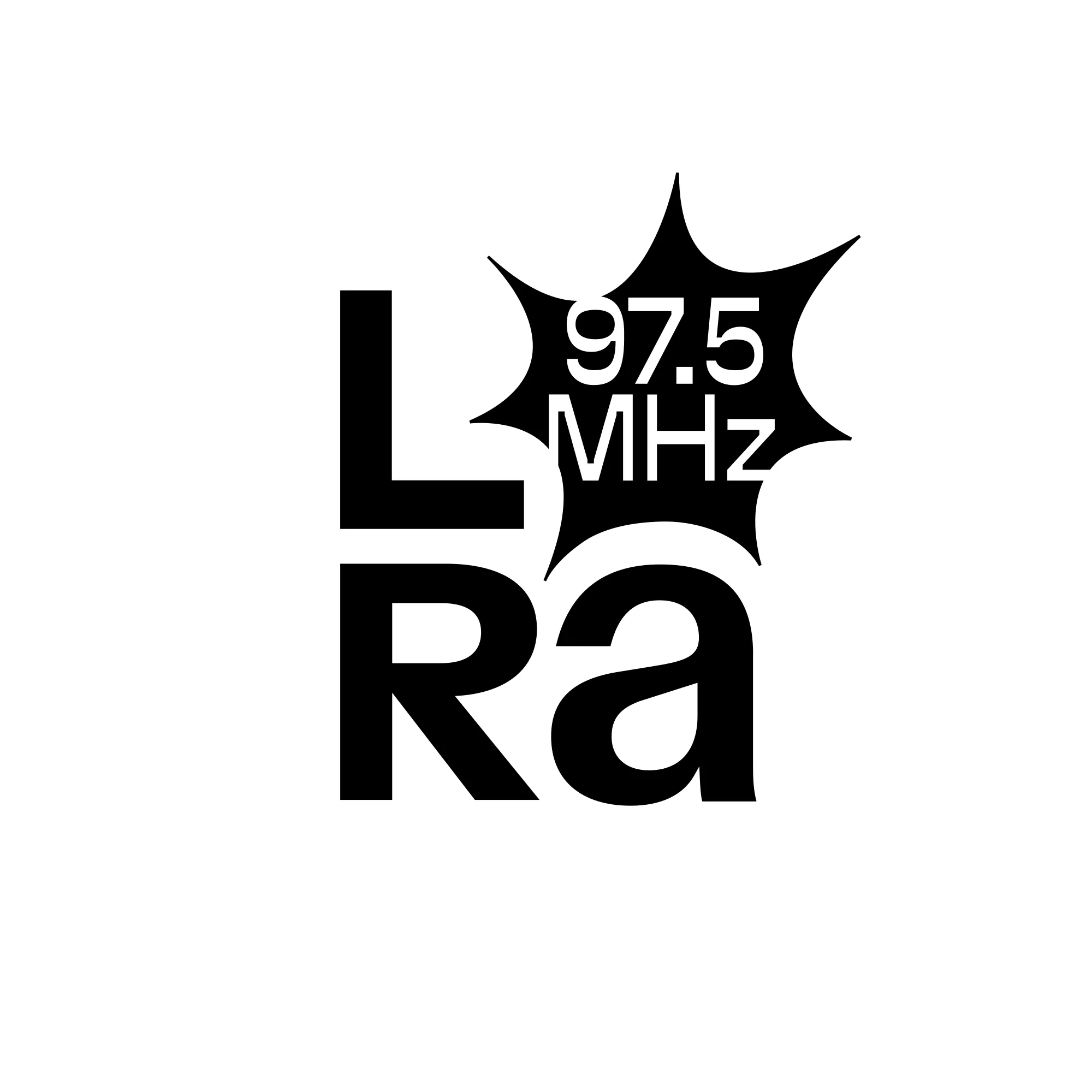 Radio LoRa