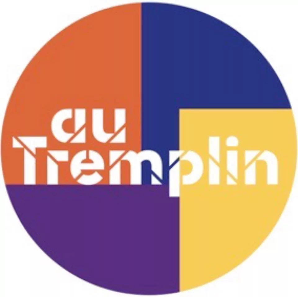 Au Tremplin
