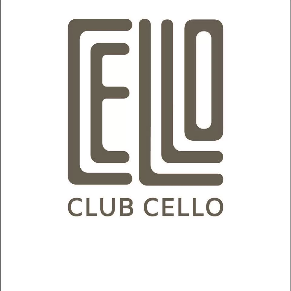 Club Cello