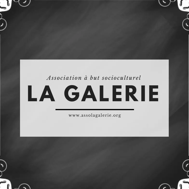 La Galerie