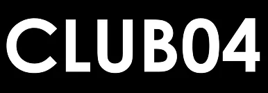 CLUB04
