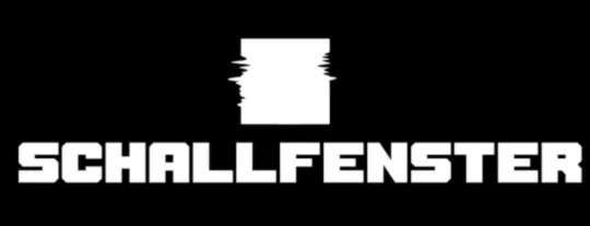 SCHALLFENSTER