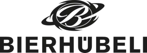 BIERHÜBELI